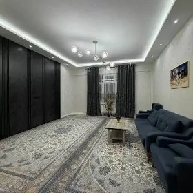 GURTLY...ГУРТЛЫ 2 KOM LIFTLI