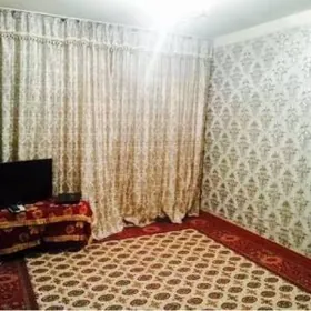 микрайон химок