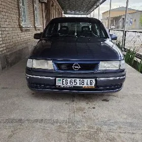 Opel Vectra 1995