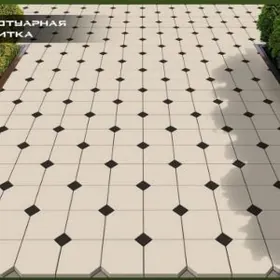 dorojny plita dekor dashlar