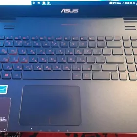 ASUS