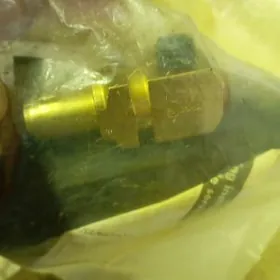 perehadnik mama papa