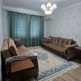 МИР 3 4-КОМНАТЫ, 3-КОМНАТЫ