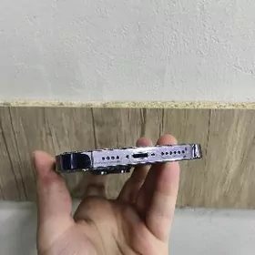 Iphone 14 pro max korpus