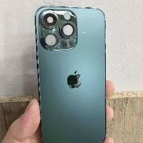 Iphone 13 pro korpus