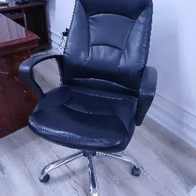 Kreslo teker, кресло на колёс.