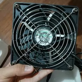 sürpriz ayyjyk motorlary