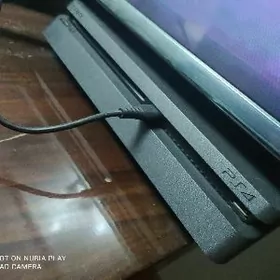 playstation 4slim prosiwka 12