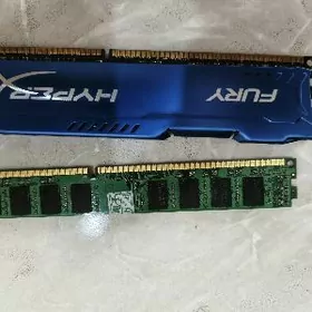 ram 8 ddr 3