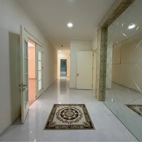 14 Tapgyr 4 kom 3 etaj