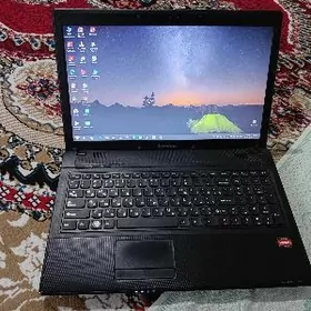 LENOVO G565