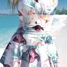 купальники