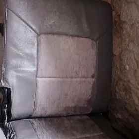 Mitsubishi pajero sidenya