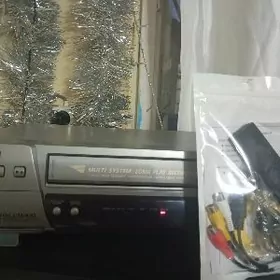 Видео, wideo, video