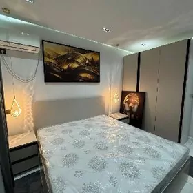 satlyk jay Досааф 2ком квартир