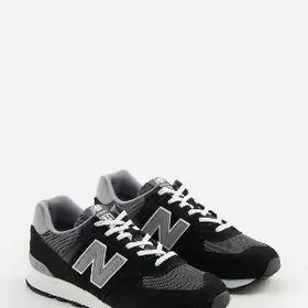 Кроссовки мужские