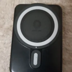 Паромбан телефон