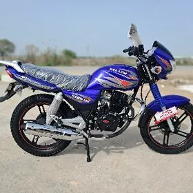 Fekon FK200-14G 2025