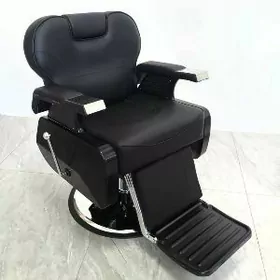 Salon kresla parikmaher kreslo