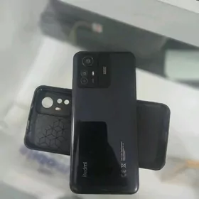 Redmi Not 12S
