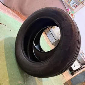 teker 205 60 16 .2stuk