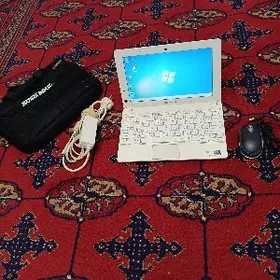 Netbuk Lenova Obmen bar