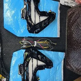 Sonata 2021 tumanik Cyra