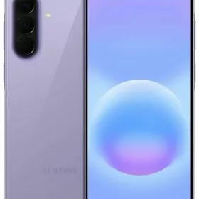 KREDIT SAMSUNG A57 5G 8/128GB