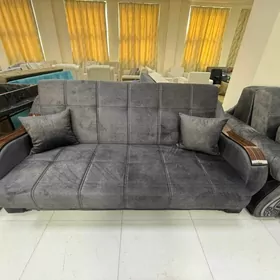 Akordiyonакордион