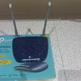 Router