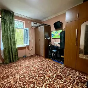 6 мкр 34 школа