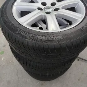 2008 lexus 17 disge pakyrysga