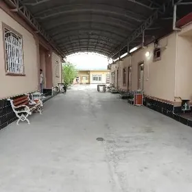 Satlyk plan jay Garadamak