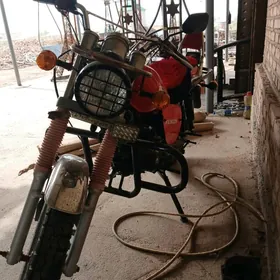 Fekon FK200-14G 2015