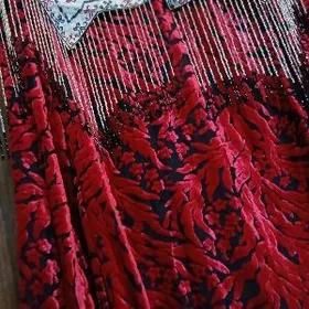 Учурум койнек