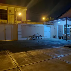 hitrovka plan jay satlyk