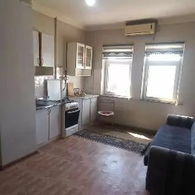 mir 6, 9/5 et, 3 komnt, миры