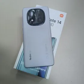 Redmi not14pro+ 5G.    12/512