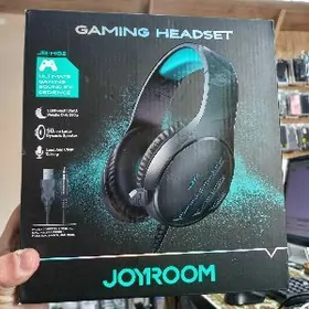 JOYROOM Igravoy Naushnik