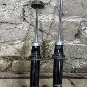 amertizator bmw e39 yzky