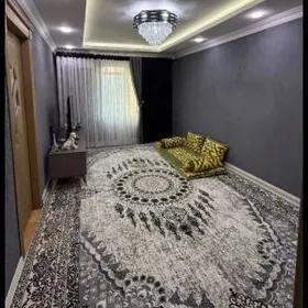 Hitrowka Satlyk plan jay grazd