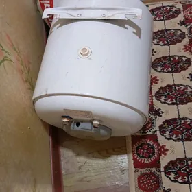 аристон CLASSIC 50-L.