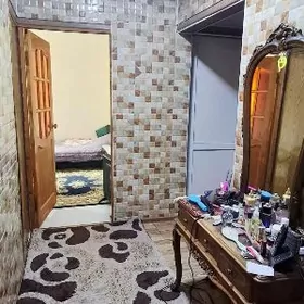 Mir 4.    9/9      2 komnat