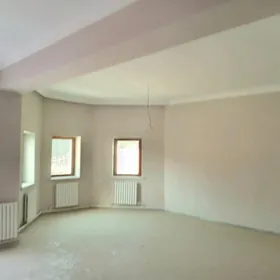 Кирпичный Коттедж Дворец Химик