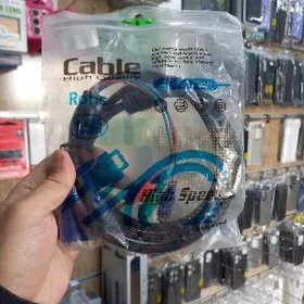 HDMI Tulpan Kabel