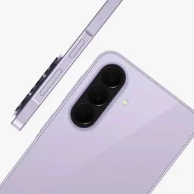 KREDIT SAMSUNG A37 5G 8/128