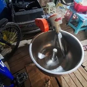 Misalka Мишалка