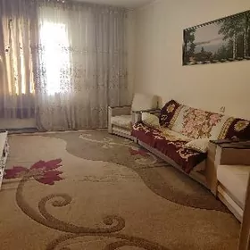 Мир 1.3х.ком.