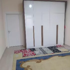 gurtly batly bazaryn yany