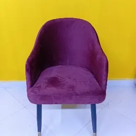 Stul kafeler üçin.Стул